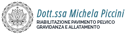 MichelaPiccini.it - Adolescenza-Your Sub Title Here
